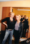 KAAS2002